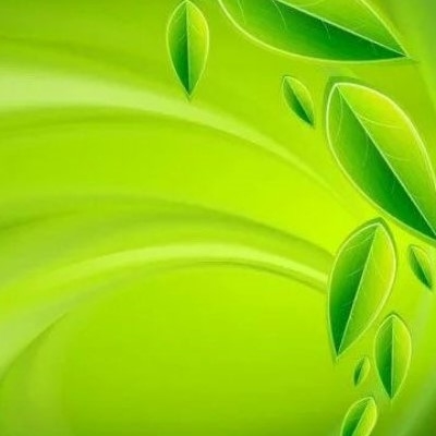 消毒水